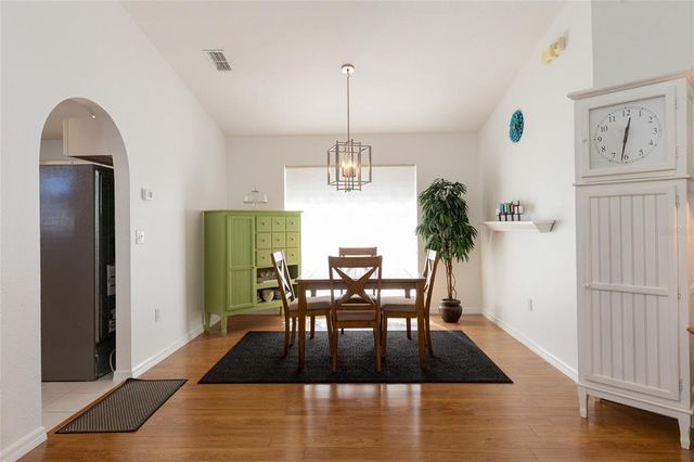 15440 SW 14TH AVENUE ROAD, Ocala, FL 34473