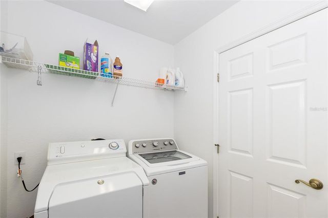 15440 SW 14TH AVENUE ROAD, Ocala, FL 34473