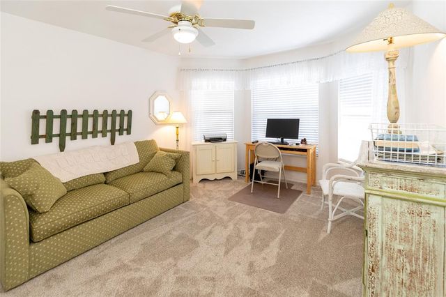 15440 SW 14TH AVENUE ROAD, Ocala, FL 34473