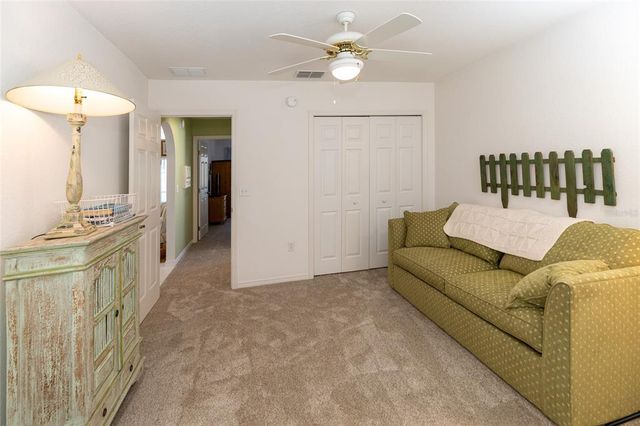 15440 SW 14TH AVENUE ROAD, Ocala, FL 34473