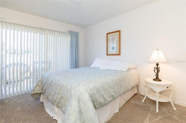 15440 SW 14TH AVENUE ROAD, Ocala, FL 34473