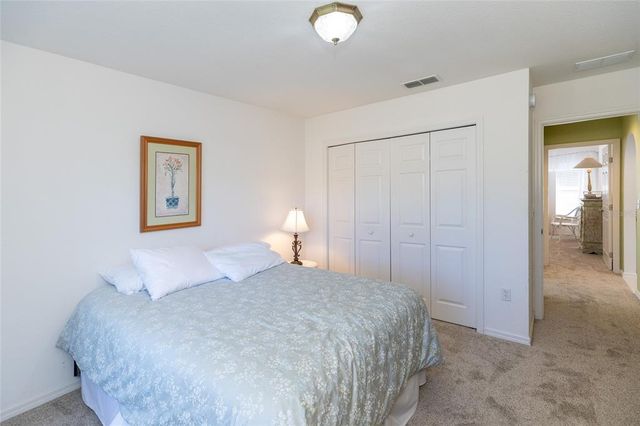 15440 SW 14TH AVENUE ROAD, Ocala, FL 34473