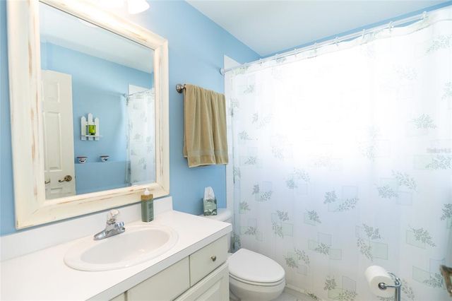 15440 SW 14TH AVENUE ROAD, Ocala, FL 34473