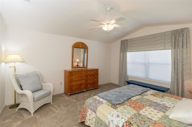 15440 SW 14TH AVENUE ROAD, Ocala, FL 34473