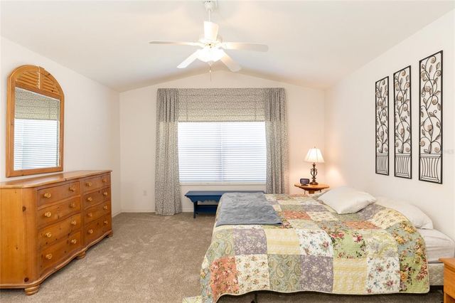 15440 SW 14TH AVENUE ROAD, Ocala, FL 34473