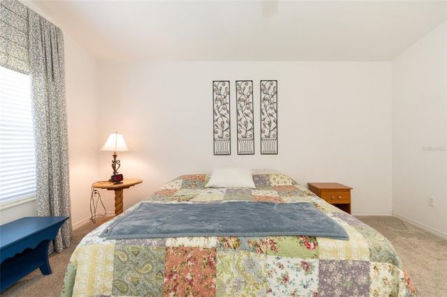 15440 SW 14TH AVENUE ROAD, Ocala, FL 34473
