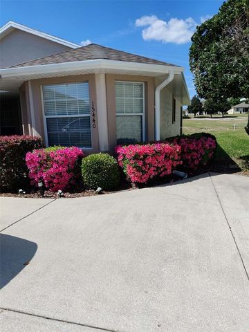15440 SW 14TH AVENUE ROAD, Ocala, FL 34473