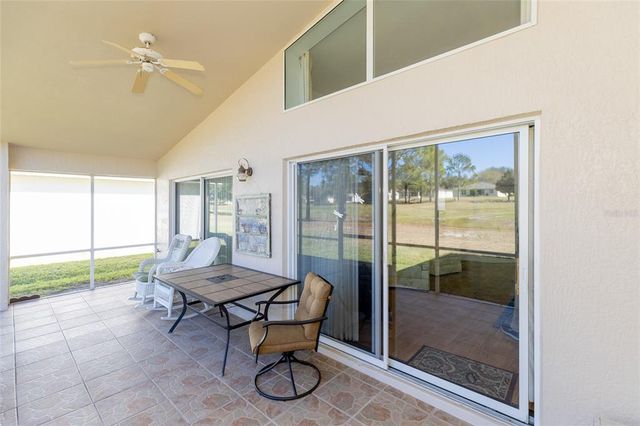 15440 SW 14TH AVENUE ROAD, Ocala, FL 34473