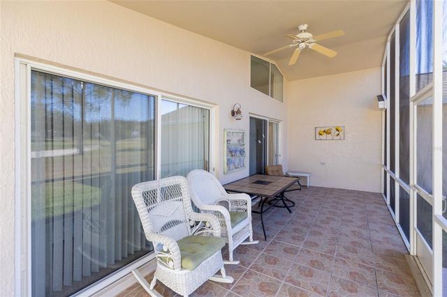 15440 SW 14TH AVENUE ROAD, Ocala, FL 34473