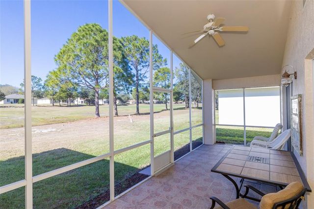 15440 SW 14TH AVENUE ROAD, Ocala, FL 34473