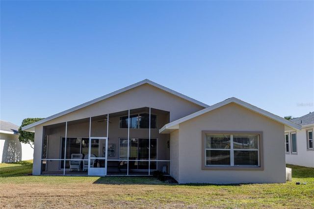 15440 SW 14TH AVENUE ROAD, Ocala, FL 34473