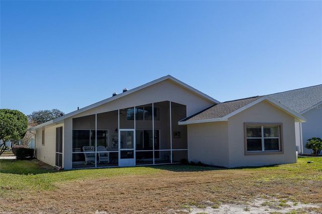 15440 SW 14TH AVENUE ROAD, Ocala, FL 34473