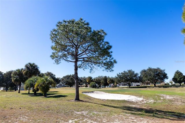 15440 SW 14TH AVENUE ROAD, Ocala, FL 34473