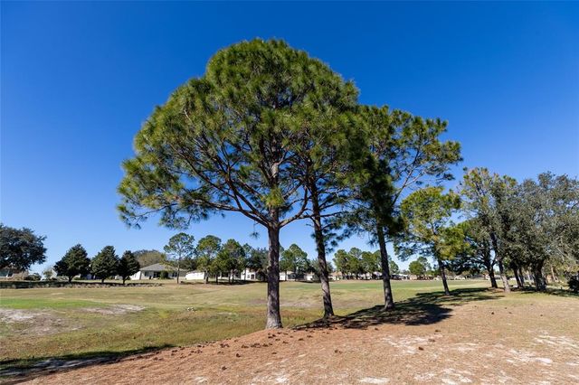 15440 SW 14TH AVENUE ROAD, Ocala, FL 34473