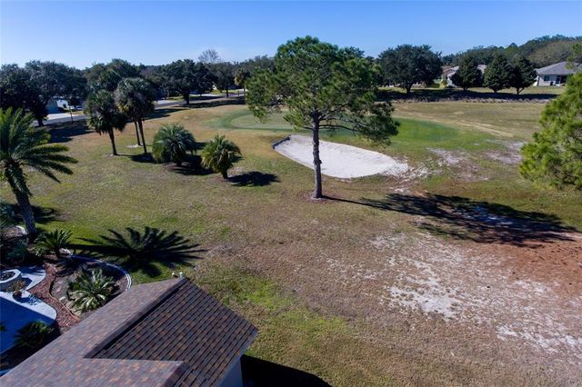 15440 SW 14TH AVENUE ROAD, Ocala, FL 34473