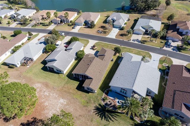 15440 SW 14TH AVENUE ROAD, Ocala, FL 34473