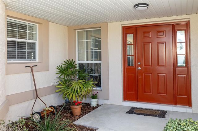 15440 SW 14TH AVENUE ROAD, Ocala, FL 34473