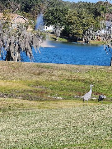 15440 SW 14TH AVENUE ROAD, Ocala, FL 34473