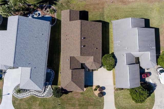 15440 SW 14TH AVENUE ROAD, Ocala, FL 34473