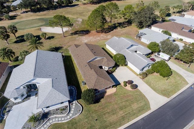 15440 SW 14TH AVENUE ROAD, Ocala, FL 34473