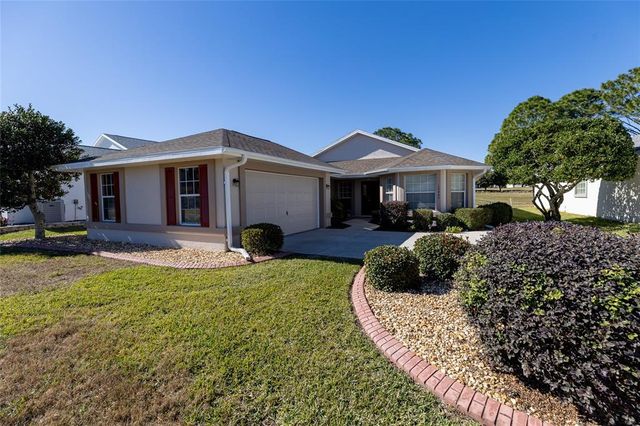 15440 SW 14TH AVENUE ROAD, Ocala, FL 34473