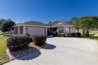 15440 SW 14TH AVENUE ROAD, Ocala, FL 34473