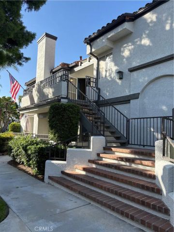 27345 Nicole Drive, Laguna Niguel, CA 92677
