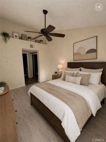 27345 Nicole Drive, Laguna Niguel, CA 92677