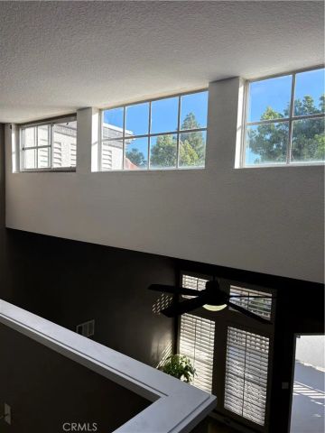 27345 Nicole Drive, Laguna Niguel, CA 92677