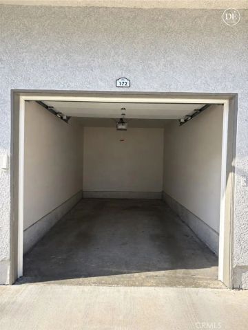 27345 Nicole Drive, Laguna Niguel, CA 92677