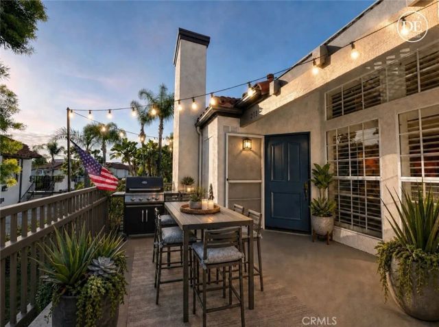 27345 Nicole Drive, Laguna Niguel, CA 92677