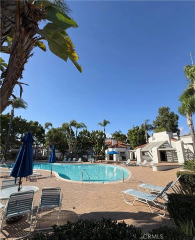 27345 Nicole Drive, Laguna Niguel, CA 92677