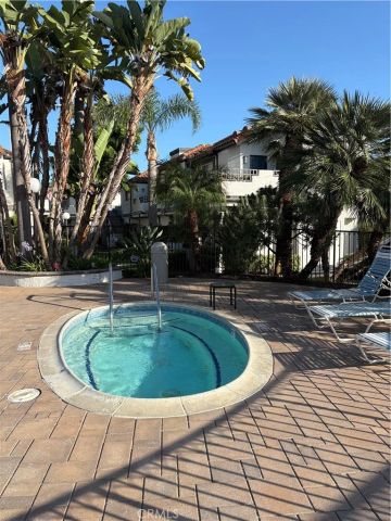 27345 Nicole Drive, Laguna Niguel, CA 92677