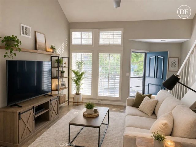 27345 Nicole Drive, Laguna Niguel, CA 92677