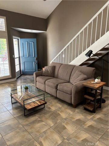 27345 Nicole Drive, Laguna Niguel, CA 92677