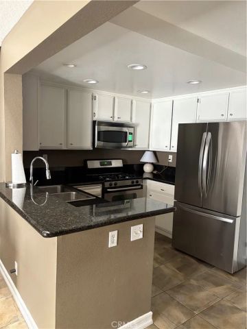 27345 Nicole Drive, Laguna Niguel, CA 92677