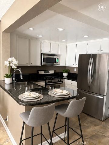 27345 Nicole Drive, Laguna Niguel, CA 92677