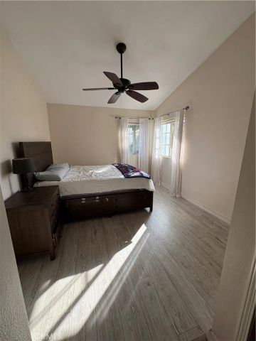27345 Nicole Drive, Laguna Niguel, CA 92677