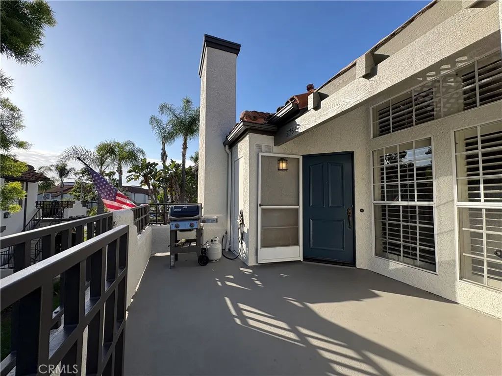 27345 Nicole Drive, Laguna Niguel, CA 92677