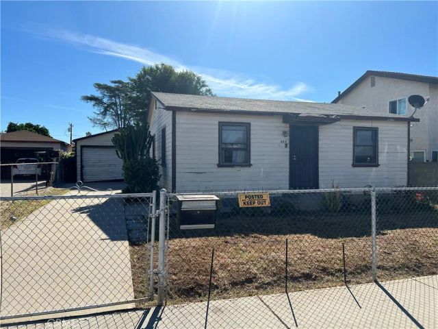 504 Orange, Monterey Park, CA 91755