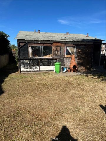 504 Orange, Monterey Park, CA 91755
