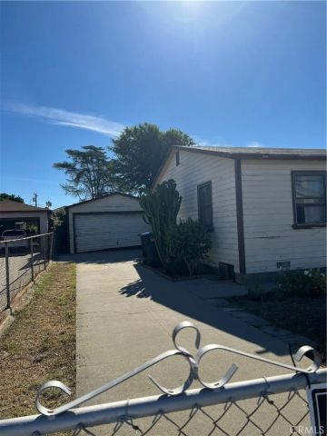 504 Orange, Monterey Park, CA 91755