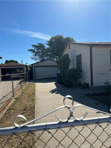 504 Orange, Monterey Park, CA 91755