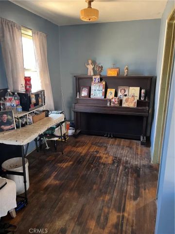 504 Orange, Monterey Park, CA 91755