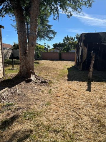 504 Orange, Monterey Park, CA 91755