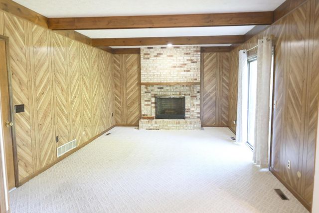 691 Brice Road, Reynoldsburg, OH 43068