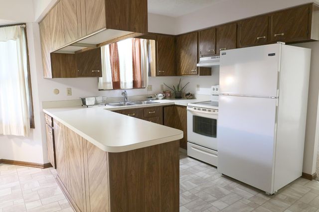 691 Brice Road, Reynoldsburg, OH 43068