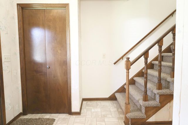 691 Brice Road, Reynoldsburg, OH 43068