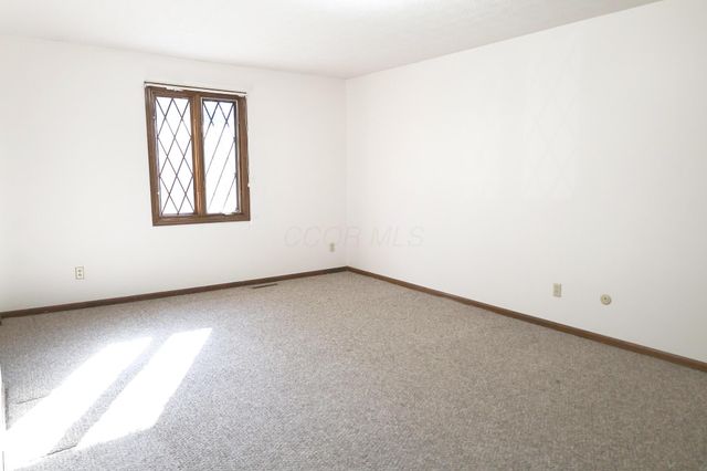 691 Brice Road, Reynoldsburg, OH 43068