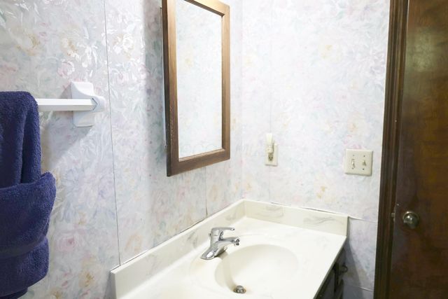 691 Brice Road, Reynoldsburg, OH 43068